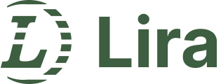Lira Technologies, Inc.