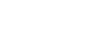 Lira Technologies, Inc.